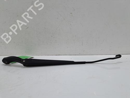 Autre DACIA DUSTER (HS_) 1.5 dCi (109 hp) 31208235