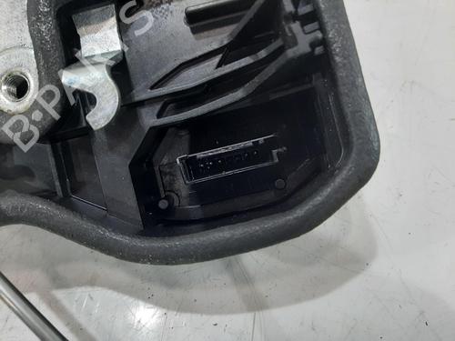 Other BMW 1 (F21) 116 d | BP31361323O1