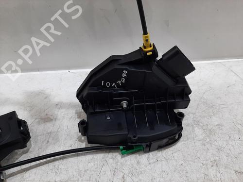 Andre FORD KUGA II (DM2) 2.0 TDCi | BP34101443O1  - Image 5