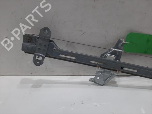 Front left window mechanism SUZUKI VITARA (LY) 1.4 T AllGrip (APK414) | BP29581367C22 