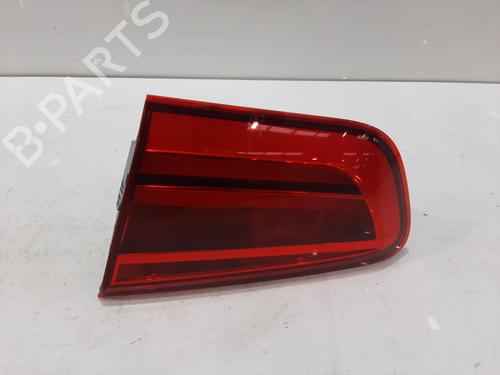 Used Right taillight Right taillight BMW 1 (F20) 116 d (116 hp) 36315813 36315813