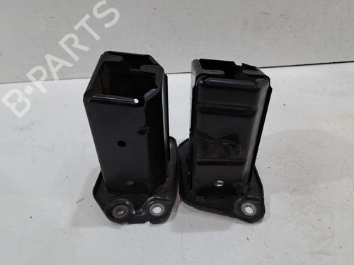 Køfangervange HONDA HR-V (RU) 1.5 (RU1) (130 hp) 31812352