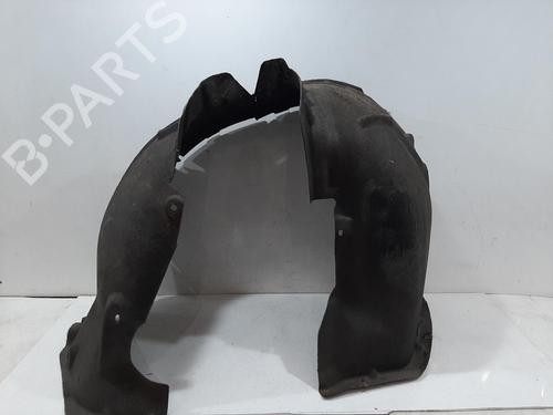 Used Wheel arch VAUXHALL ASTRA Mk VII (K) (B16) 1.0 (105 hp) 30120062