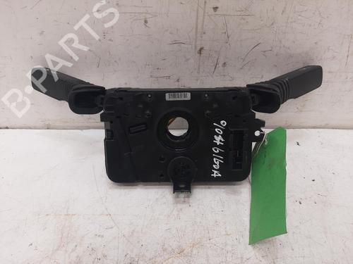 Switch VAUXHALL ASTRA Mk VI (J) (P10) 1.6 | BP37293234I30 - Image 4