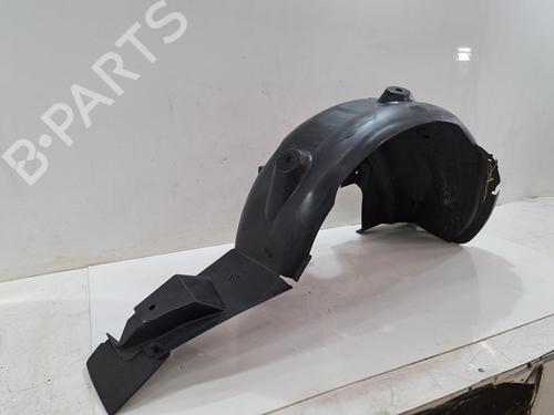 Other RENAULT CAPTUR I (J5_, H5_) 0.9 TCe 90 | BP35922465O1 - Image 2