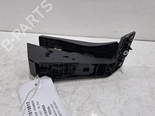 Pedal BMW 3 (G20, G80, G28) 330 e Plug-in-Hybrid | BP38871379I4  - Image 5