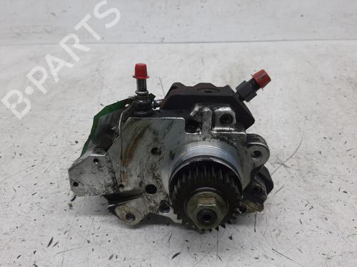 Used Injection pump VAUXHALL VIVARO A Van (X83) 2.0 CDTI (90 hp) 26767960
