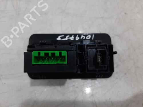 Headlight switch LAND ROVER RANGE ROVER EVOQUE (L551) 2.0 D165 | BP36289747I24 - Image 3