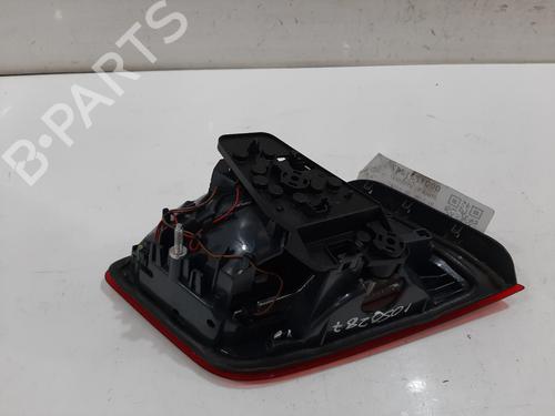 Right tailgate light BMW 5 (F10) M5 | BP36253925C80 - Image 4
