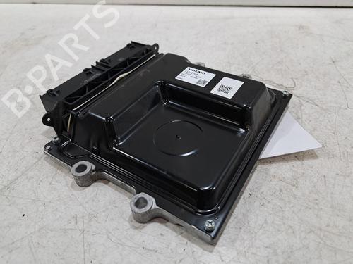 Control unit VOLVO V90 II Estate (235) T8 Plug-in Hybrid Polestar AWD | BP32356821M11