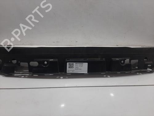 Scuttle panel JAGUAR I-PACE (X590) EV400 AWD | BP29882124C110 