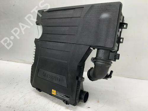 Air filter box KIA NIRO I (DE) 1.6 GDI Hybrid | BP30735381M87