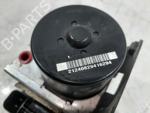 Abs pomp FORD FIESTA VI (CB1, CCN) 1.25 | BP26869688M43 