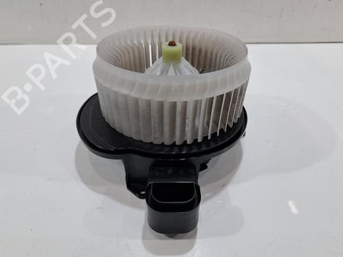 Heater blower motor JAGUAR I-PACE (X590) EV400 AWD | BP29322774M62 
