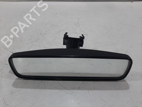 rear-mirror-citroen-c3-aircross-ii-2r_-2c_-2017-31879030 main image