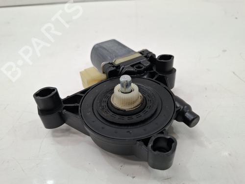 Front right window mechanism VW GOLF VI (5K1) 1.6 TDI | BP38532236C23 - Image 4