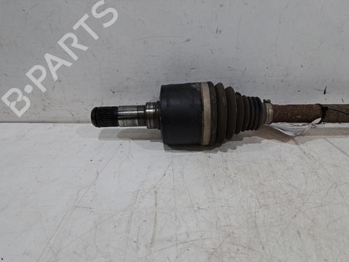 Other LAND ROVER RANGE ROVER IV (L405) 3.0 SDV6 4x4 | BP30670397O1