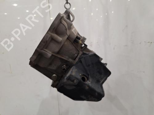 Gearbox FORD FIESTA VI (CB1, CCN) 1.25 | BP38537253M3 - Image 4