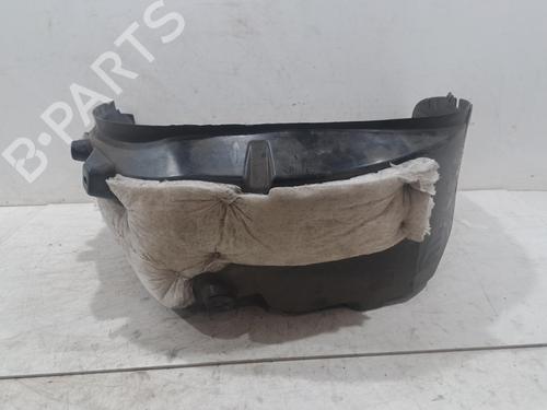 wheel-arch-citroen-c3-aircross-ii-2r_-2c_-2017-26845671 main image