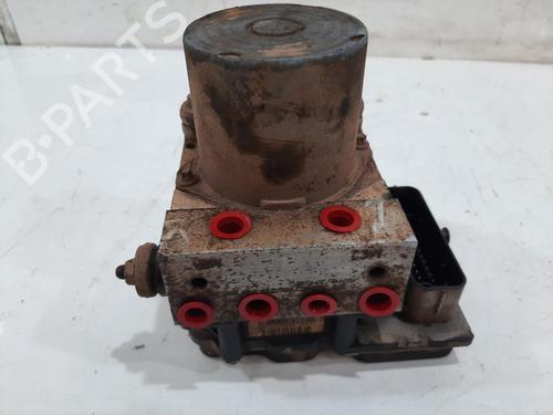 ABS pump PEUGEOT PARTNER Box Body/MPV 1.6 HDi | BP35962695M43 - Image 6