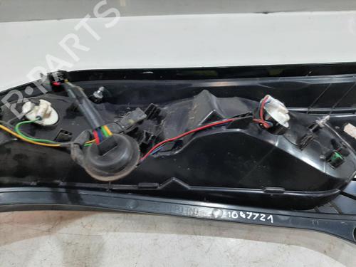 Right taillight TOYOTA AYGO (_B4_) 1.0 (KGB40) | BP34179202C35  - Image 6