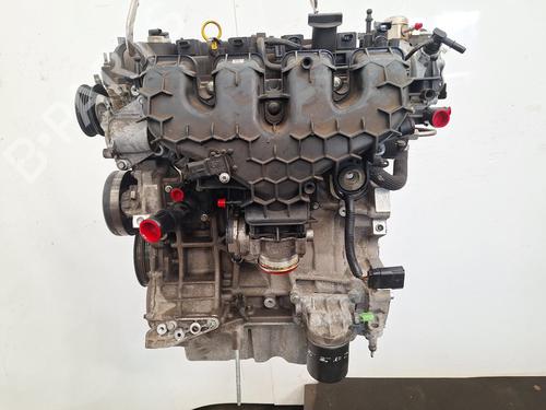 Engine FORD MONDEO V Hatchback (CE) 2.0 EcoBoost | BP36047112M1 - Image 5