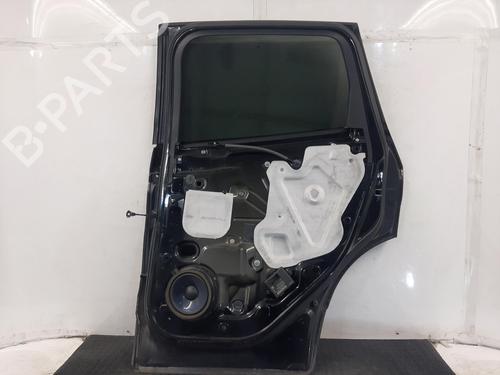 Right rear door FORD KUGA II (DM2) 2.0 TDCi | BP29060072C5 