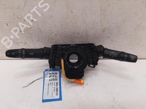 Used Switch Switch 37690640 37690640