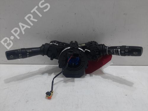 Used Switch KIA RIO III (UB) 1.4 CVVT (109 hp) 27280598