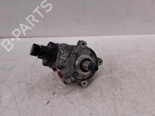 Pompe à injection FORD FOCUS IV (HN) 1.5 EcoBlue (120 hp) 29322694