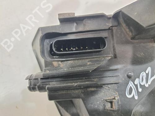 Other JAGUAR I-PACE (X590) EV400 AWD | BP31812456O1