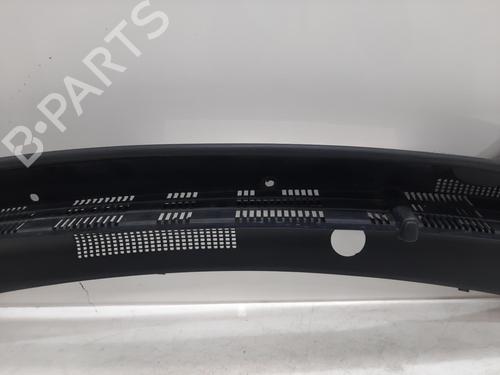 Torpedoplade KIA STONIC (YB) 1.0 T-GDi Eco-Dynamics+ | BP33987507C110 - Image 4