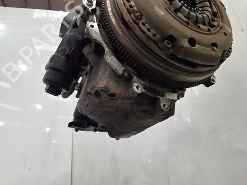 Engine MINI MINI (F56) Cooper | BP36253973M1  - Image 5