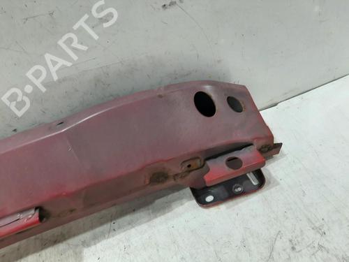 Other HONDA JAZZ IV (GK_) 1.5 | BP37082341O1 - Image 4
