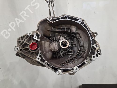 Girkasse VAUXHALL CORSA Mk II (C) (X01) 1.2 16V (F08, F68) (75 hp) 29637370