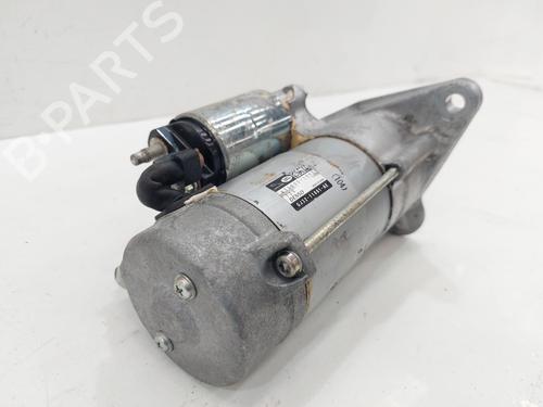Starter LAND ROVER DISCOVERY SPORT (L550) 2.0 D 4x4 | BP26825214M8 