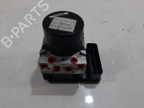 ABS pump FORD FOCUS III 1.6 Ti | BP35768441M43 - Image 5