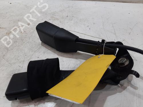 Other HONDA JAZZ IV (GK_) 1.3 | BP37267123O1 - Image 5