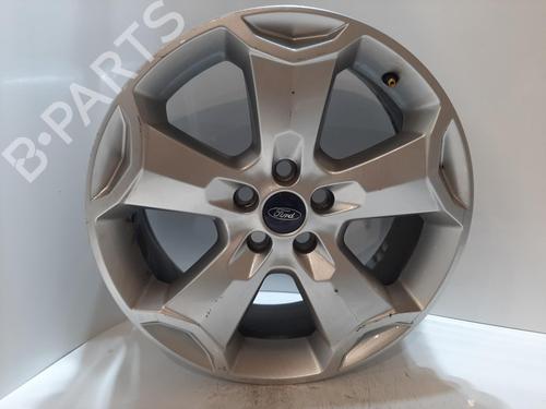 Used Rim Rim FORD KUGA I 2.0 TDCi 4x4 (136 hp) 33242149 33242149