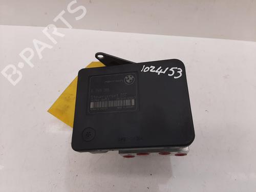 ABS Bremseaggregat BMW 3 (E90) 320 d (184 hp) 28069471
