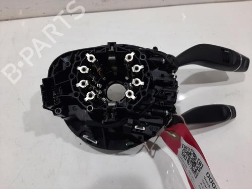 Switch MERCEDES-BENZ A-CLASS (W176) A 200 CDI / d (176.008) | BP37540125I30  - Image 5