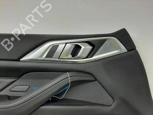 Other BMW 4 Coupe (G22, G82) M4 Competition M xDrive | BP29235428O1 - Image 4