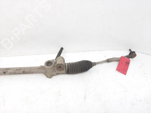 Steering rack TOYOTA YARIS (_P9_) 1.0 VVT-i (KSP90_, KSP90R) | BP29636604M22 