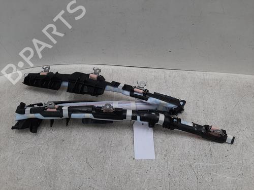 other-honda-civic-xi-hatchback-fl-2021-26752399 main image