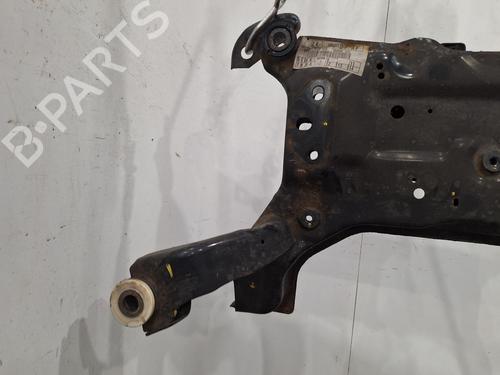 Subframe FORD FOCUS III 1.6 EcoBoost | BP38769907M9 - Image 2