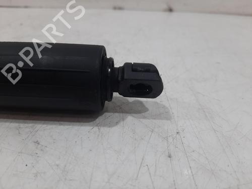 Shock absorber spring FORD KUGA III (DFK) 1.5 Ecoboost | BP29883285C152 