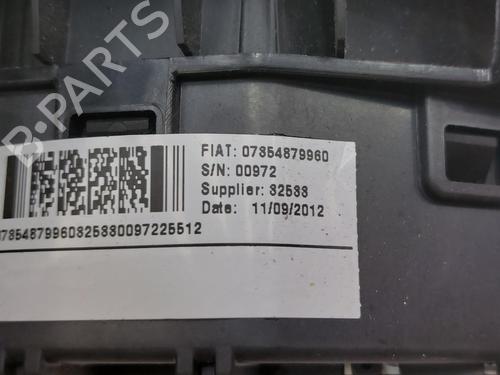 Other PEUGEOT BOXER Van 2.2 HDi 130 | BP26848183O1