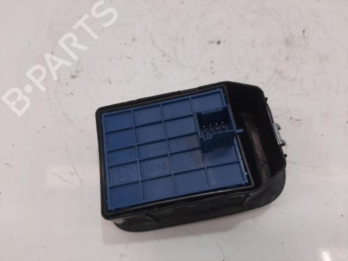 Switch PEUGEOT BIPPER Tepee 1.3 HDi 75 | BP33555658I30  - Image 5