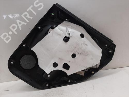 Other FORD KUGA II (DM2) 2.0 TDCi | BP33555666O1 - Image 6