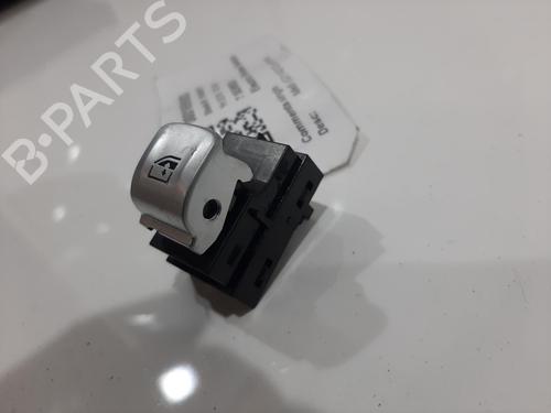 Left front window switch BMW 7 (G11, G12) 750 i, Li | BP33124704I27 - Image 3